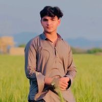 puhtoonali0