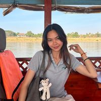 .mossli