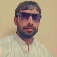azeemgilljutt