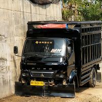 raden375