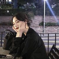 ___kawaiine
