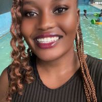 blessedgirl340