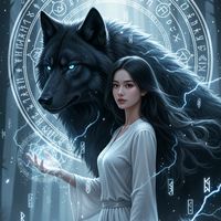 original sound - Ochi •🐲