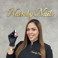 nairo23_