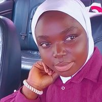 princesslisha001
