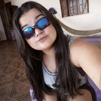 larissrs