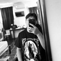 gr_rodgzz