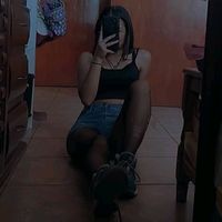 fer_magon