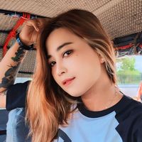 chit7714