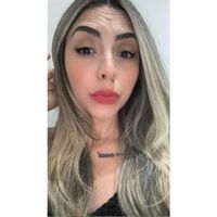 luminhagraziele