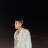 premmkub08