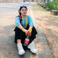 bhumithapa9
