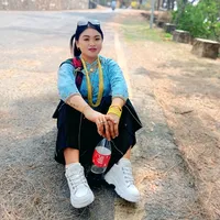 original sound - bhumithapa9
