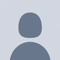lrnexsl