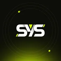 original sound - .seeyouios