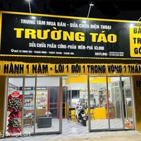 original sound - truongthanhhoaaa