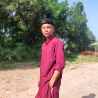 mdsayad31