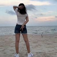 เสียงต้นฉบับ - 🌻kanyaphat🌻