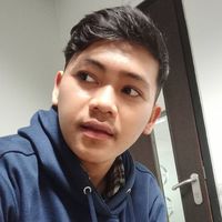 suara asli - Onena