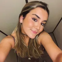 original sound - nanafigueired02