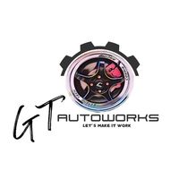 gt.autoworks