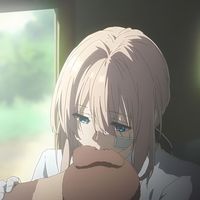 オリジナル楽曲 - 未確認生命体