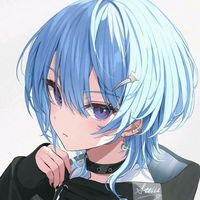 inakanosyounenn71
