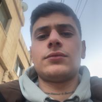 69_xst