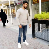 original sound - sidhumoosewala_jhotta