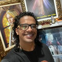 gilbertotrindadade