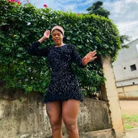 original sound - jayandrabiriate