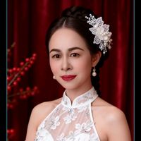 เสียงต้นฉบับ - สตรีที่โลกลืม