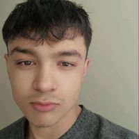 user6909330981986