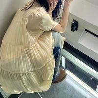 オリジナル楽曲 - なぎさ