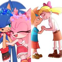 sonamy2026edittiktokers