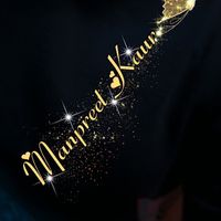 sidhu.manpreet7
