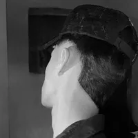 original sound - alexis_roo