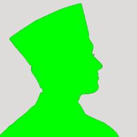 suara asli - ABDOELDUA_2