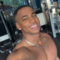 camilonogueraq