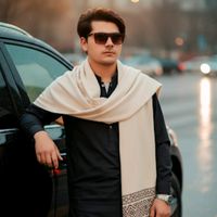 kokoshamankhel