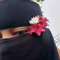 নিজস্ব শব্দ