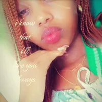 original sound - kayla.nxmb_