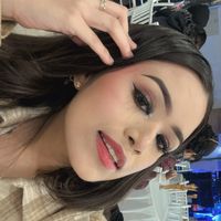 lizettereyna