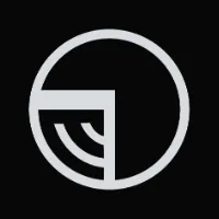 original sound - entera131