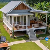 original sound - hhhhhhjj077