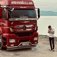 _kardeslerotoelektrik_