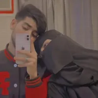 নুসরাত