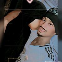 lamaano95