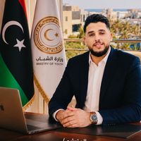 hakiem.alhammli