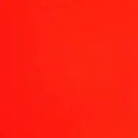 original sound - alexiiito22